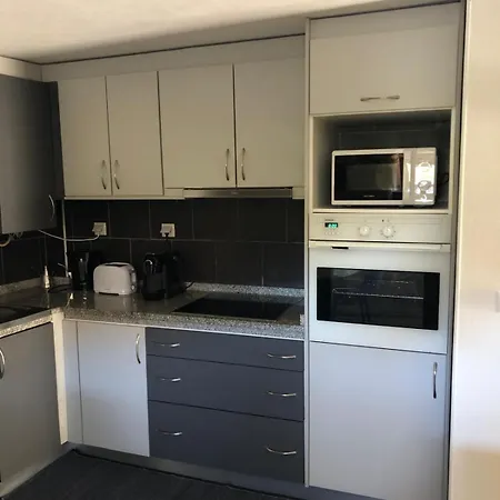 Casa Da Tia Balbina - * Medeiros