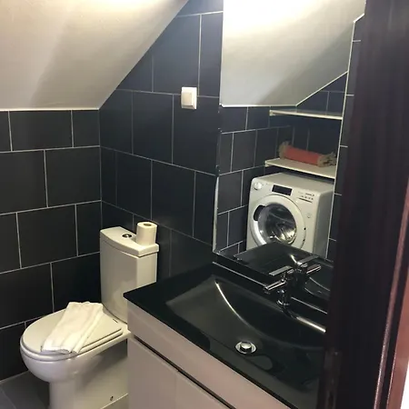 Casa Da Tia Balbina - 펜션 *