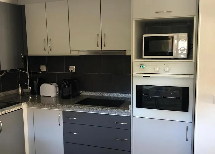 Casa Da Tia Balbina - * Medeiros